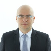 Daniel Ghigea