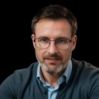 Stanisław Sawicki