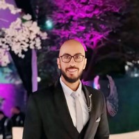 Mohamed Abd Elmoteleb