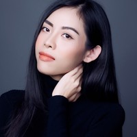 Tran thanh nga
