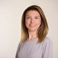Ayse Kayral