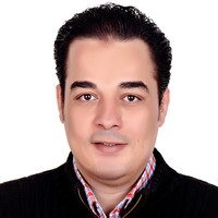 Ibrahim Mohammed Attiya