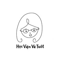 Học Viện Vẽ Tuốt
