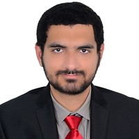 Saiffulla Majid Yahia Alattar