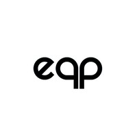 eqp us