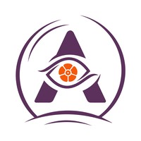 Aurokiya Integral Eye Centre