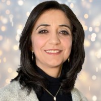 Hanadi Awad