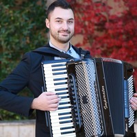 Stefan Nestoroski
