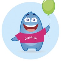 Cubanty K.