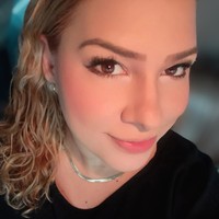 Jesica Alviarez