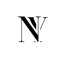 Nida Younas