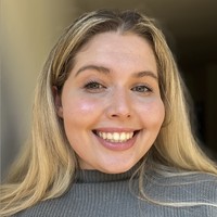 Rebecca van Duyn