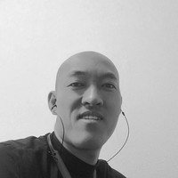 KAI TAKU