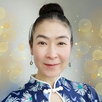 須崎 桂子