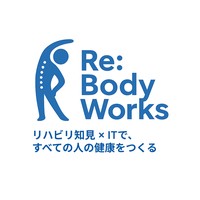Re:Body Works