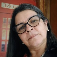 Maria de Fátima