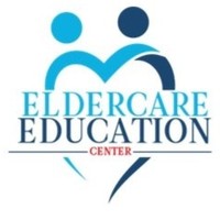 The Eldercare Education Center