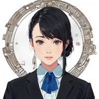 友子 バーチャル