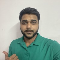 Vivek Kumar