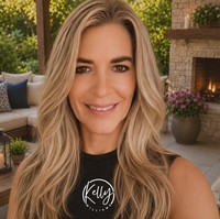 Kelly Williams