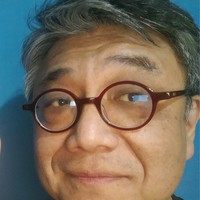 Su Kei Wei Su