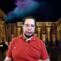 Eslam Salem