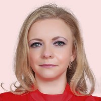 Marina Arshavskiy