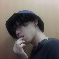 楊學長 YANG