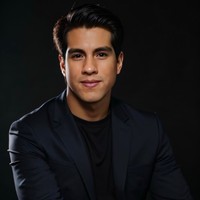Gabriel Garcia