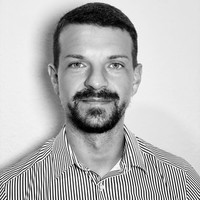 Christian Bicher