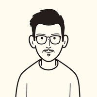 SO-ICHI （そーいち）