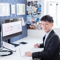 中嶋 直喜