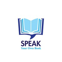 Speak Your Own Book