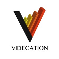 Videcation Courses