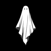 GhostS Courses