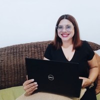 Marilina Alejandra chourio Leon