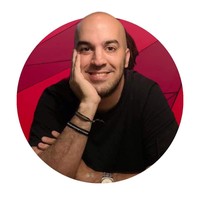 Bruno Traversa
