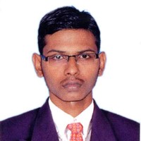 Soundarapandian Soundararajan