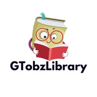 GTobz Library
