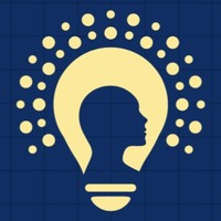 BetterBuilt Learning never ends
