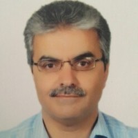 khaled Zabalawi