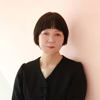 Hiromi NOHARA