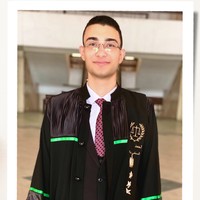 أحمد محمد الديب