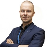 Marcin Stecyk