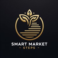 Smart Market Steps