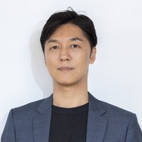 Shinya Iino