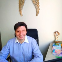 Juan David Quintero Cardona