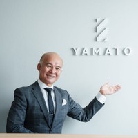 功良 大和