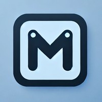 Magnodev magno