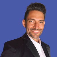 Yordan Marin
